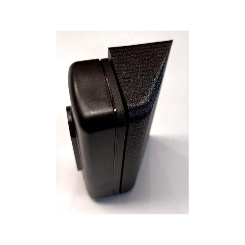 PROXIMA POA - podstawy montażowe (kątowe) fotokomórek (komplet - 2szt.)