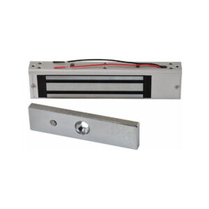 ZWORA ELEKTROMAGNETYCZNA SCOT EL-350-2