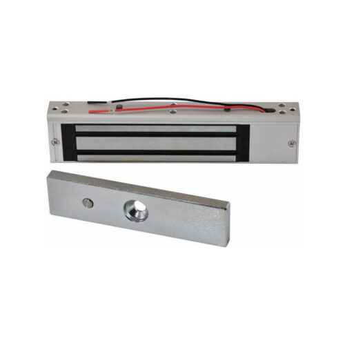 ZWORA ELEKTROMAGNETYCZNA SCOT EL-350-2