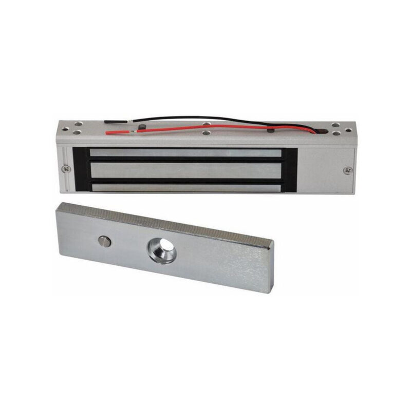 ZWORA ELEKTROMAGNETYCZNA SCOT EL-350-2