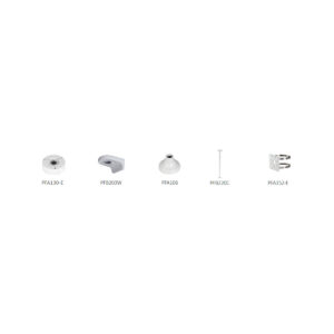 KAMERA IP DAHUA IPC-HDW2441T-ZS-27135