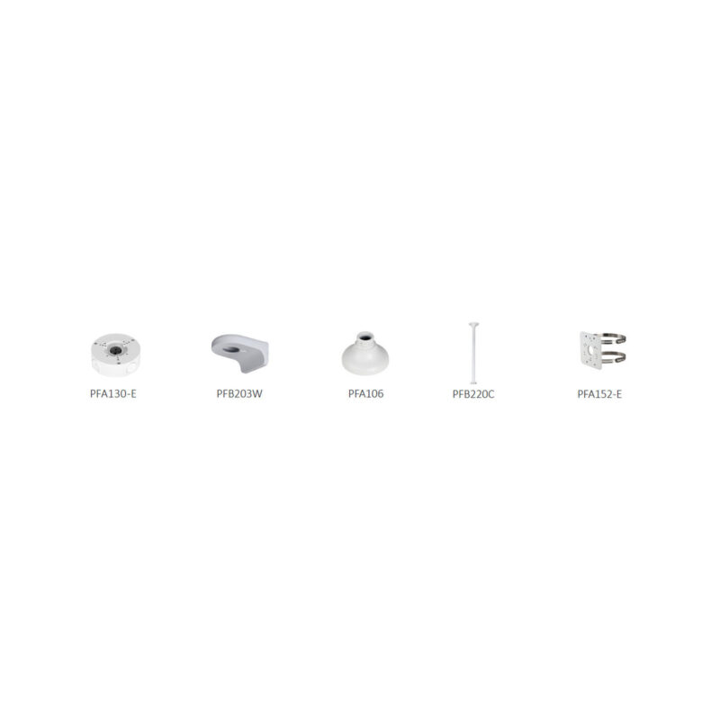 KAMERA IP DAHUA IPC-HDW2441T-ZS-27135