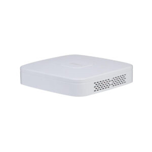 REJESTRATOR IP DAHUA NVR2104-I2