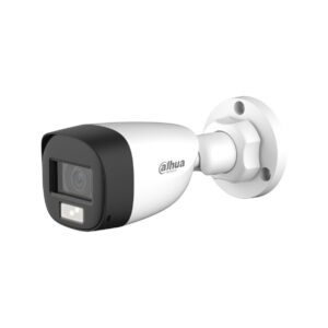 KAMERA DAHUA 4W1 HAC-HFW1200CL-IL-A-0360B-S6
