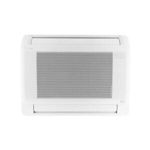 Klimatyzator konsolowy Rotenso Aneru A35Xi 3,5W (jednostka wewnętrzna)