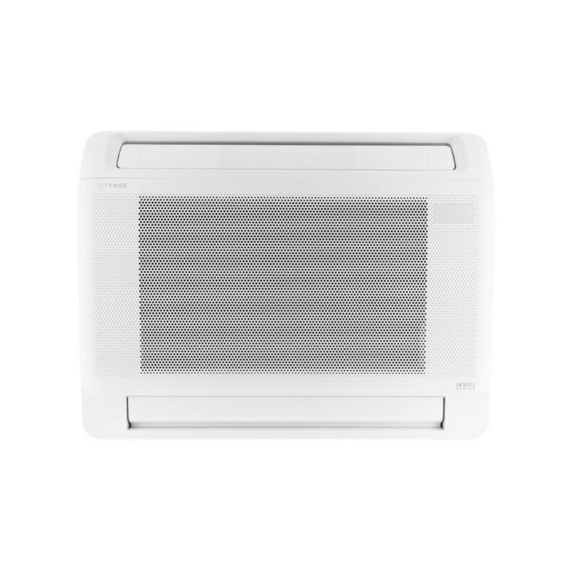 Klimatyzator konsolowy Rotenso Aneru A35Xi 3,5W (jednostka wewnętrzna)