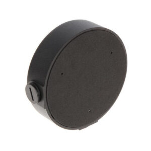 UCHWYT KAMERY STG-PFA137(BLACK)