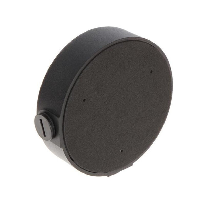 UCHWYT KAMERY STG-PFA137(BLACK)