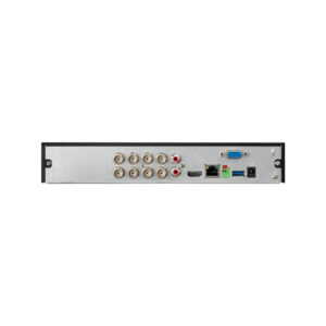 Rejestrator BCS Line BCS-L-XVR0801-4KE(5)