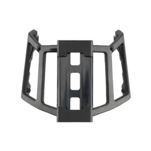 674127bd9667602845852f8993fd240e_original Zestaw montażowy Cellular Dongle DJI Mavic 3