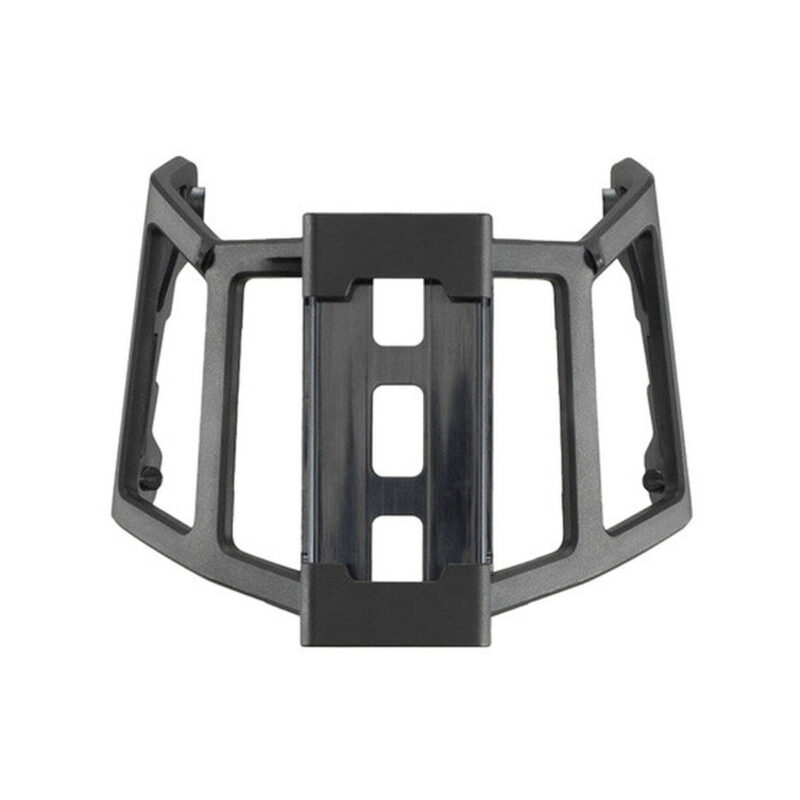 674127bd9667602845852f8993fd240e_original Zestaw montażowy Cellular Dongle DJI Mavic 3