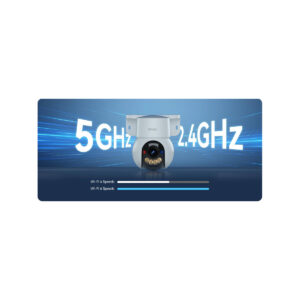 Kamera IP Imou Talos 8MP IPC-S7MP-8V0S