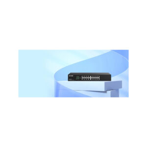 SWITCH TENDA TEG1016D