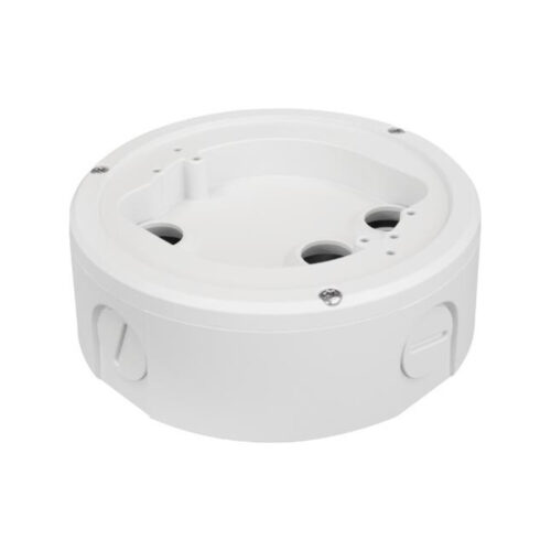 Adapter BCS ULTRA BCS-U-FA