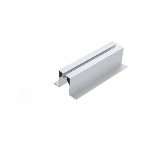 MOSTEK NA BLACHODACHÓWKĘ Z USZCZELKĄ 60mm x 330mm KENO (K-56)