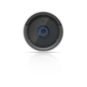 Kamera UBIQUITI UVC-G6-Bullet-W