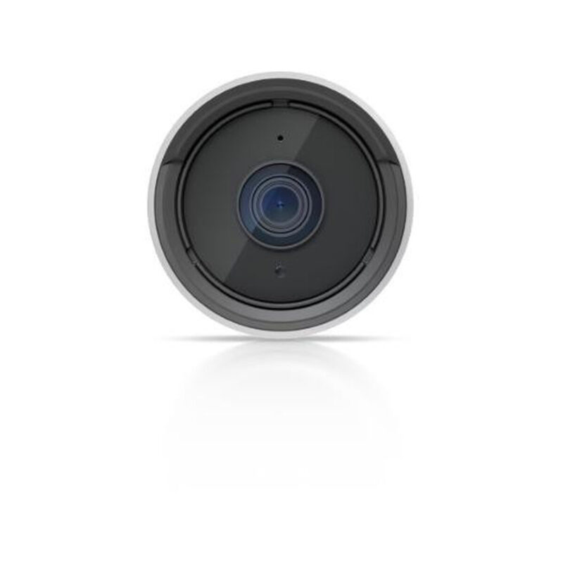 Kamera UBIQUITI UVC-G6-Bullet-W