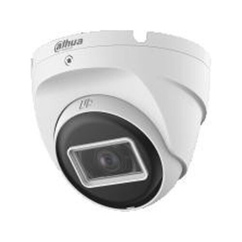 Kamera Dahua HAC-T2A21-U-0280B