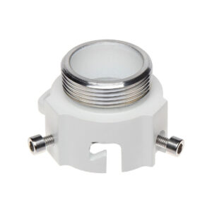 ADAPTER DAHUA PFA114
