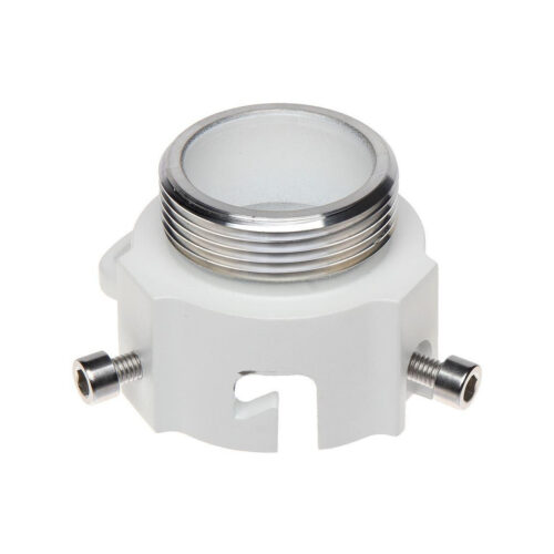 ADAPTER DAHUA PFA114