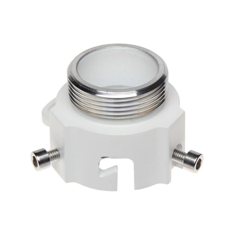 ADAPTER DAHUA PFA114