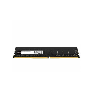Pamięć DDR4 Lexar 16GB (1*16GB) 3200Mhz CL22