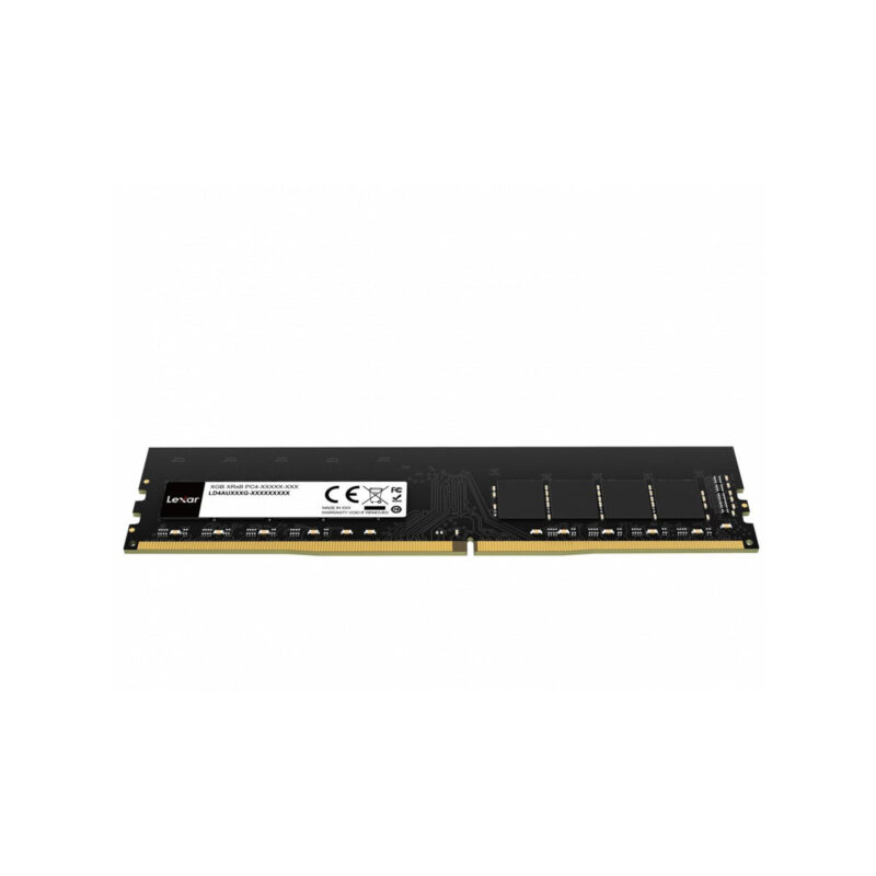 Pamięć DDR4 Lexar 16GB (1*16GB) 3200Mhz CL22