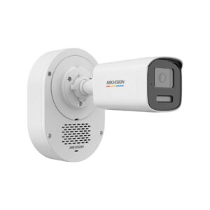 Kamera IP Hikvision DS-2CD1T67G3-LIUF/LSL(2.8mm)(O-STD)