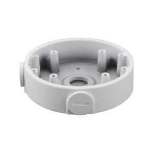 Adapter BCS BCS-L-ADMM