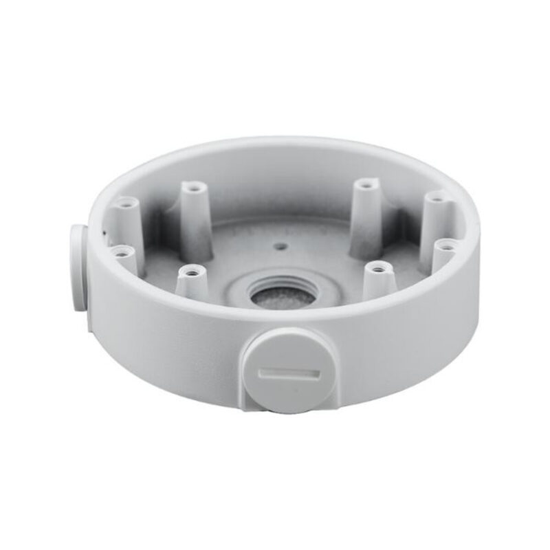 Adapter BCS BCS-L-ADMM