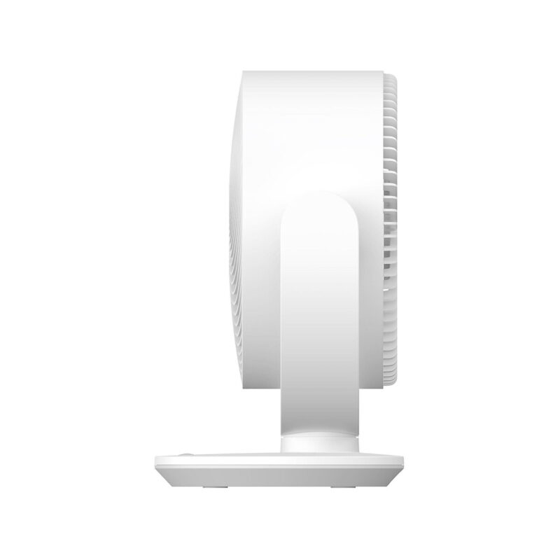 Wentylator Xiaomi Smart Desktop Air Circulation Fan