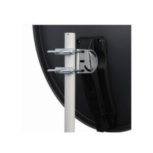 Osprzęt czaszy ASC800TA