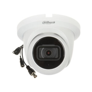 KAMERA DAHUA 4W1 HAC-HDW2501TMQ-A-0280B-S2