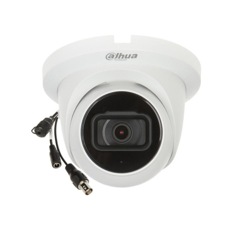KAMERA DAHUA 4W1 HAC-HDW2501TMQ-A-0280B-S2