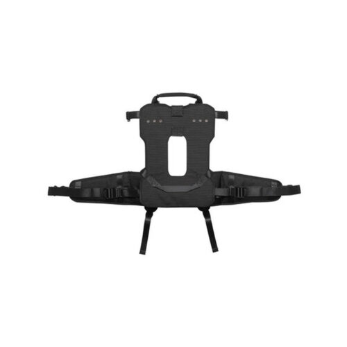 Szelki do walizki DJI Matrice 4D