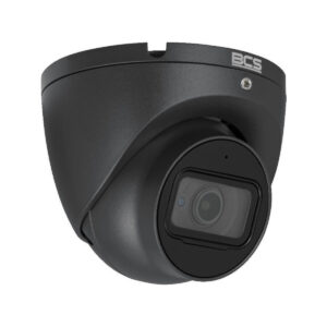 Kamera BCS UNIVERSAL BCS-EA18FWR3-G(2)