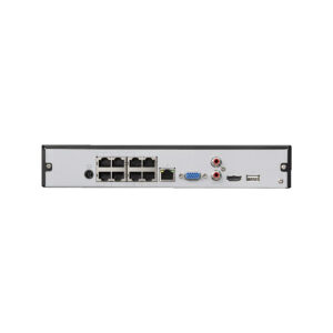 67ce13b783284e59a2764d9c4f0e5387_original Rejestrator BCS LINE BCS-L-NVR0801-4KE-8P(2)