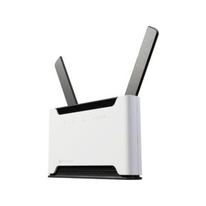 MIKROTIK ROUTERBOARD CHATEAU LTE7 ax (S53UG+5HaxD2HaxD-TC&R11e-LTE7)