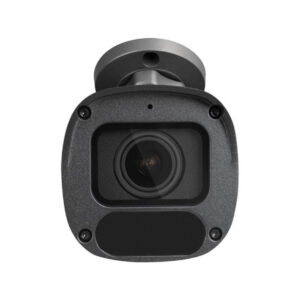 Kamera IP BCS POINT BCS-P-TIP45VSR5-Ai-G