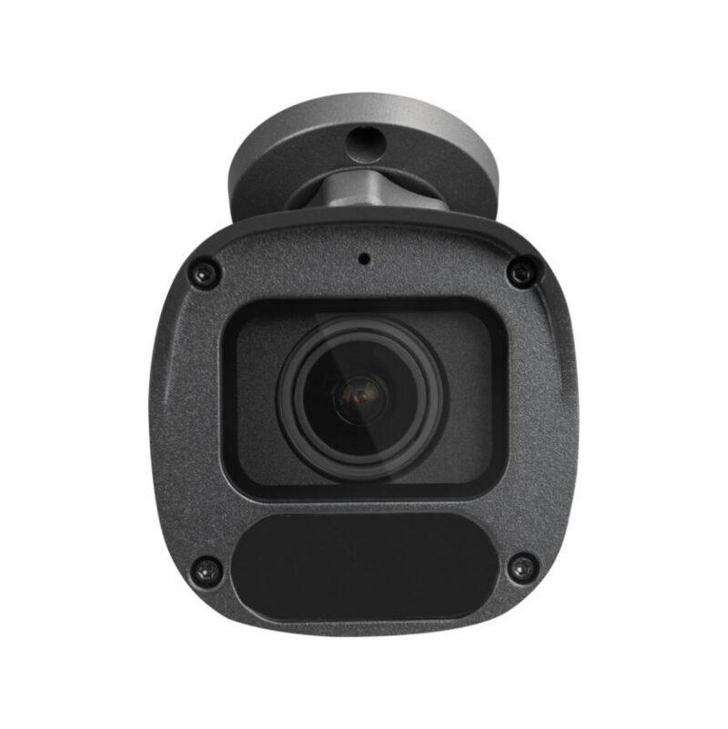 Kamera IP BCS POINT BCS-P-TIP45VSR5-Ai-G