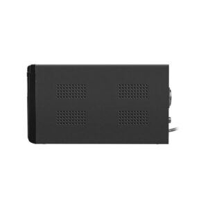 UPS ZASILACZ AWARYJNY Armac Office 1000VA LINE-INTERACTIVE