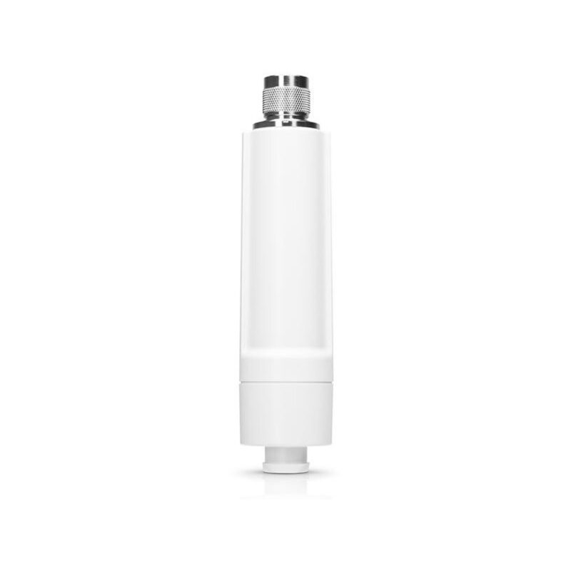 UBIQUITI BULLET B-DB-AC