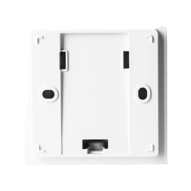 Obudowa pilota Beninca SMART - naścienna (do pilotów TO.GO A/VA)