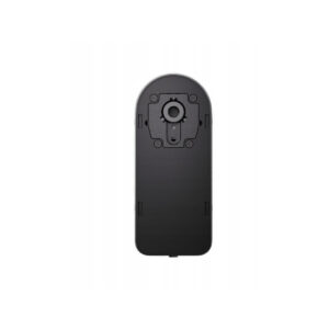 67fbba6b545a304f90b1e0847430c3ad_original Inteligentny zamek Xiaomi Self-Install Smart Lock