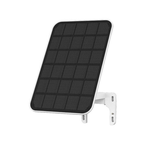 Panel solarny Imou do kamery Cell Pt 7W FSP13