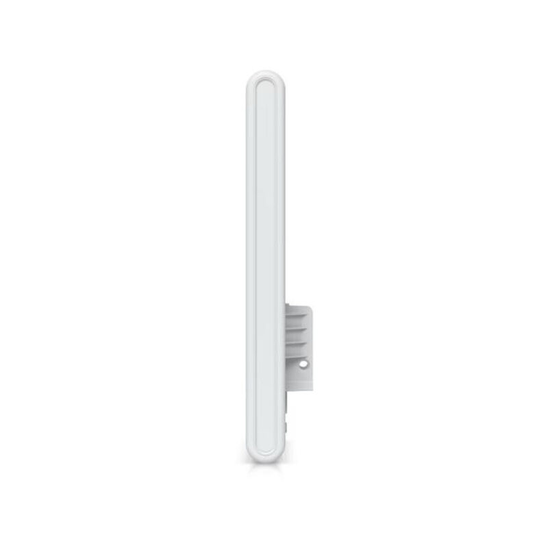 UBIQUITI UNIFI U6 Mesh PRO (U6-Mesh-Pro)