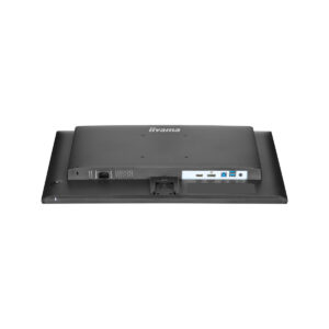 680cad2049dbfda250199ec2278de055_original Monitor LED IIYAMA X2492HSU-B1 + gwarancja 24/7