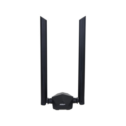 Adapter USB wifi DAHUA NC1800