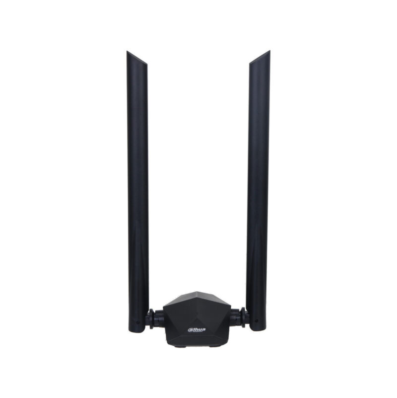 681d51db28c115f83112ffc24a03cdb6_original Adapter USB wifi DAHUA NC1800