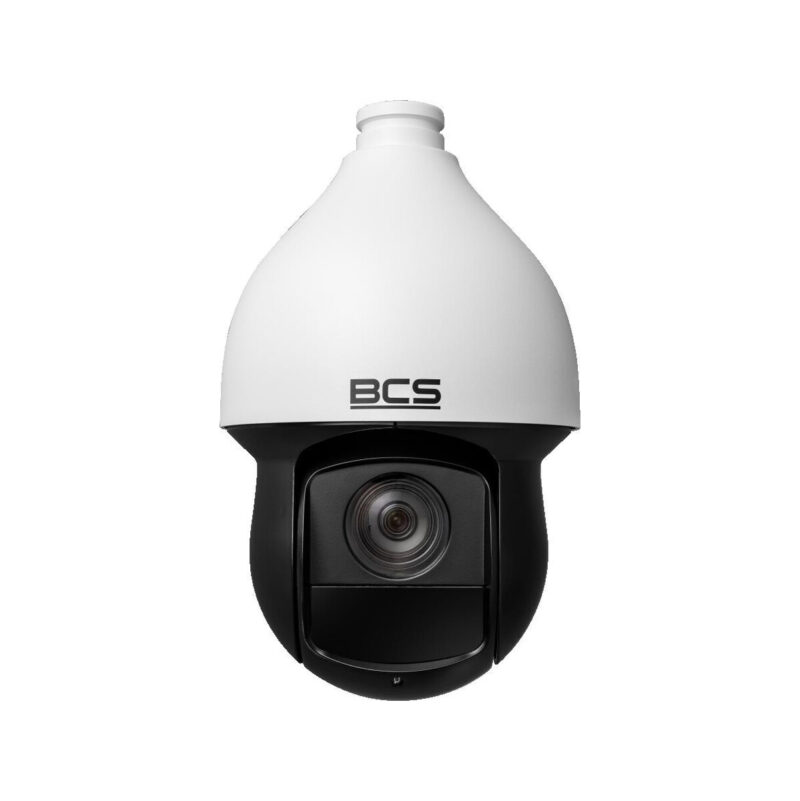 Kamera BCS UNIVERSAL BCS-SA4225SR15